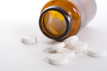 viagra livraison 24h france