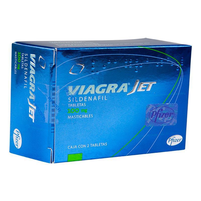 viagra masticable 25 mg