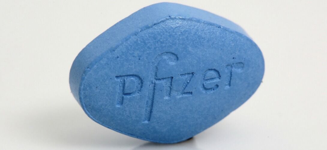 Viagra moins cher