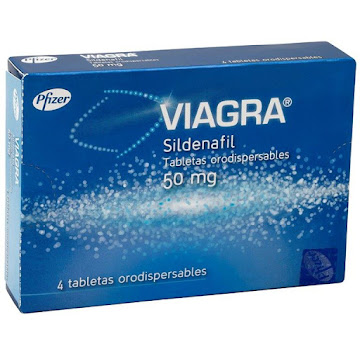 Viagra odt tabletas 50 mg x 4 viagra odt tabletas 50 mg x 4