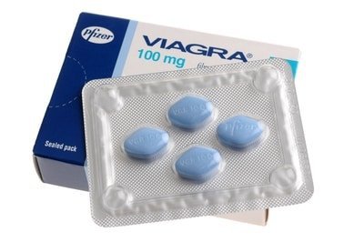 viagra online