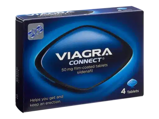Viagra online acheter
