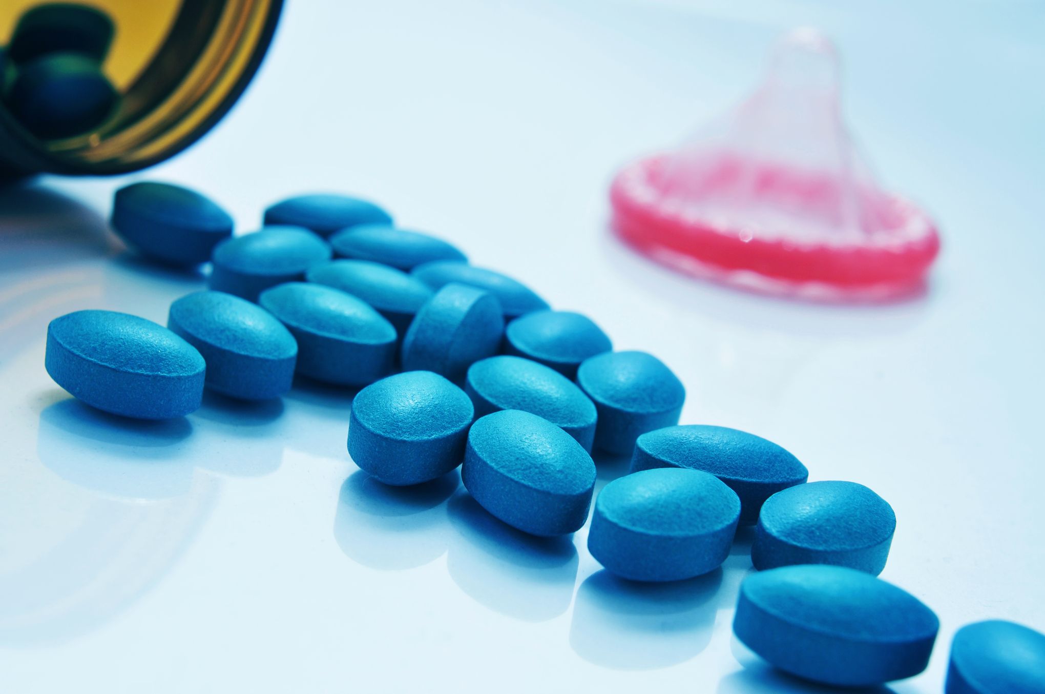 viagra online avis