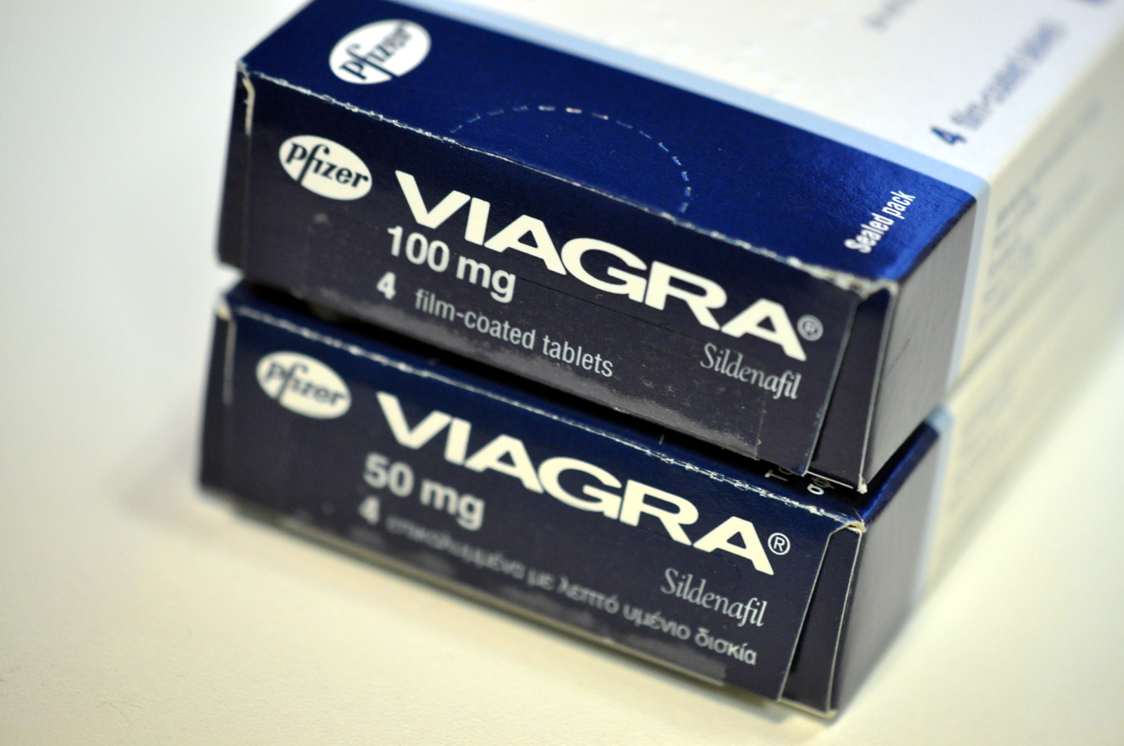 Viagra online avis