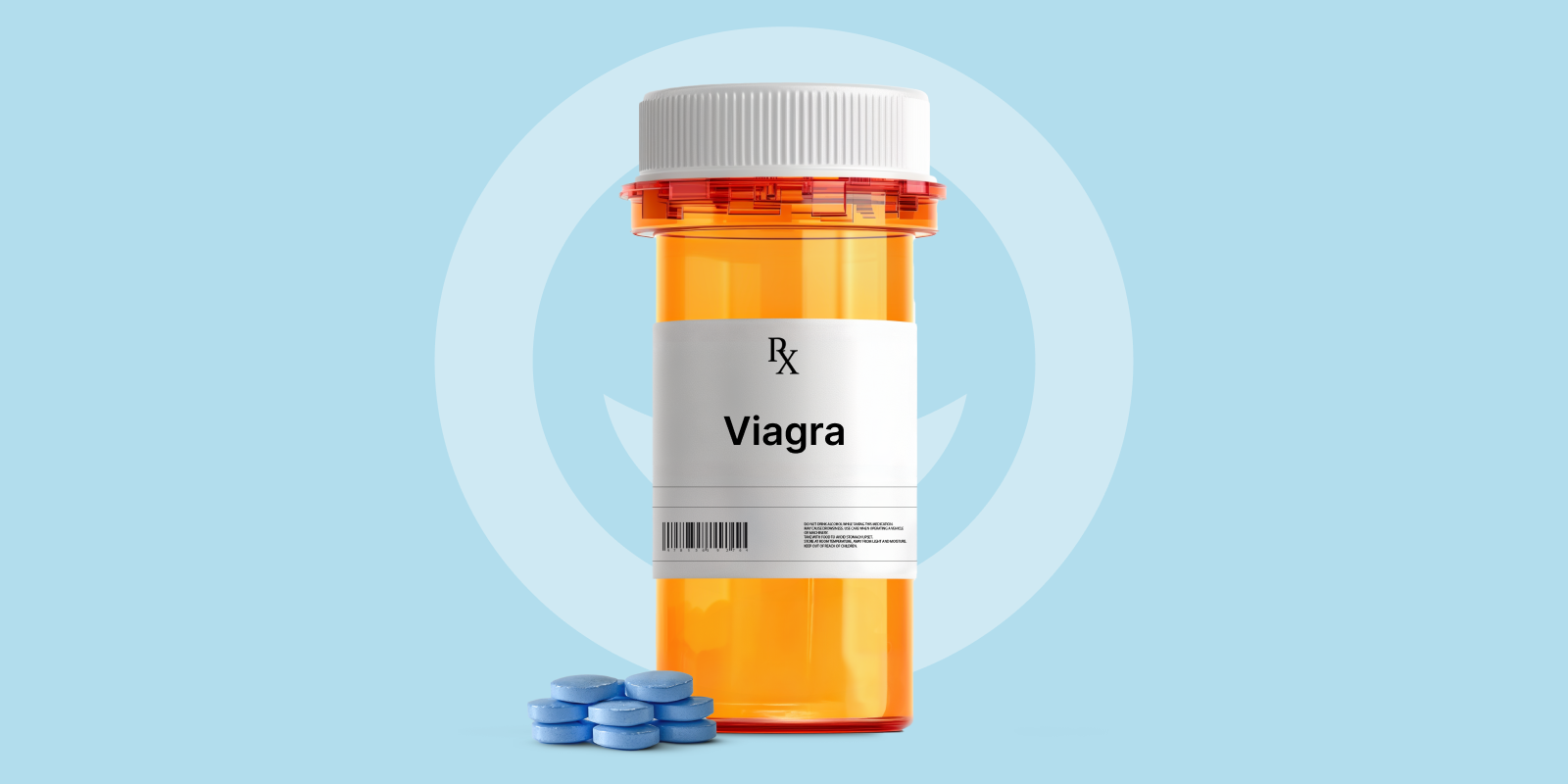 viagra online cvs