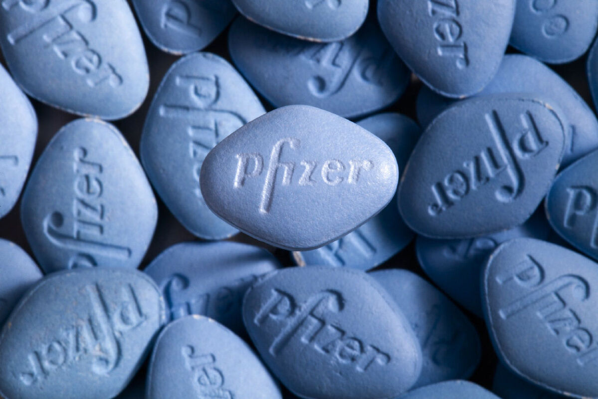 Viagra Online Denmark