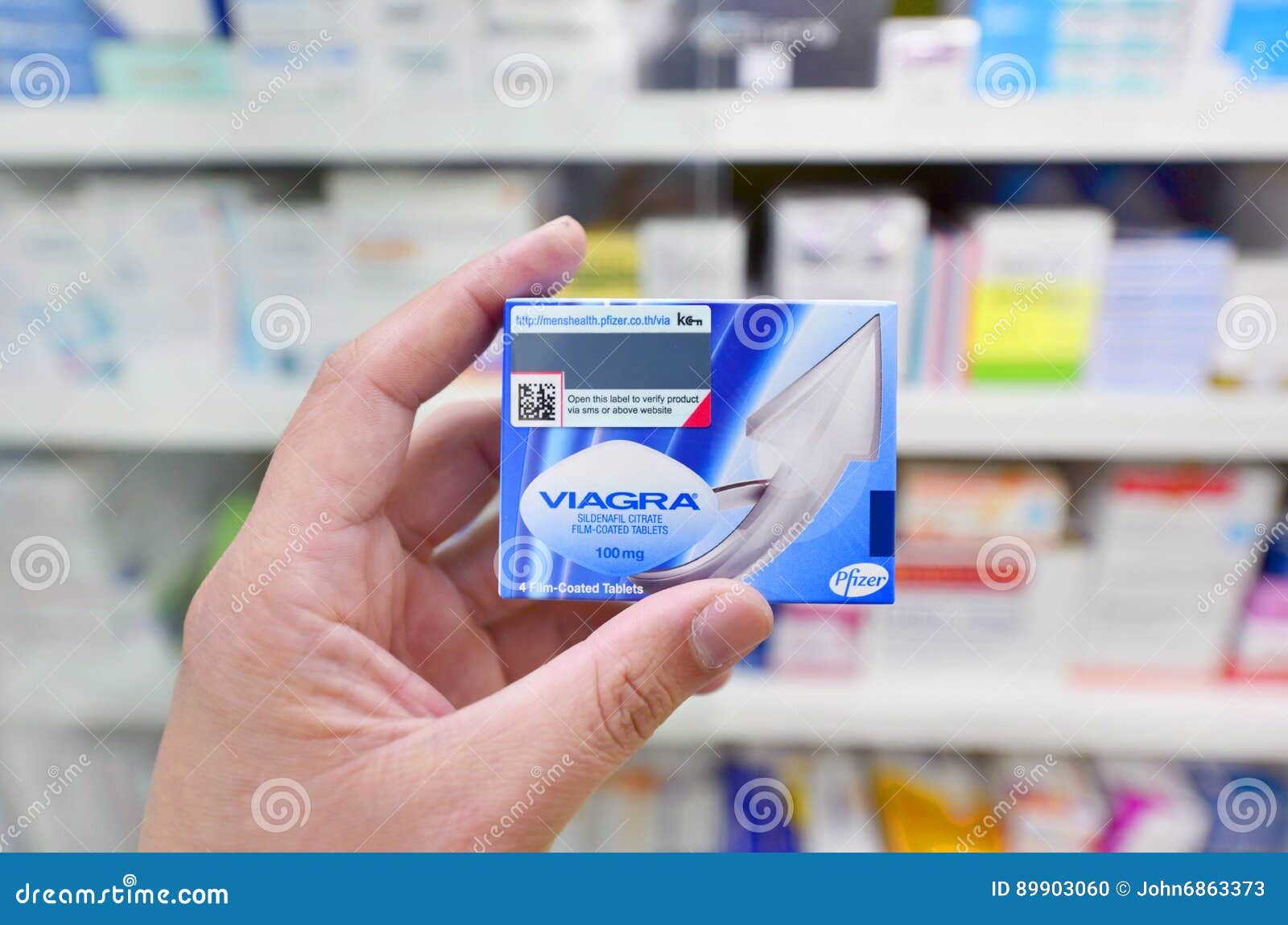 viagra online dublin