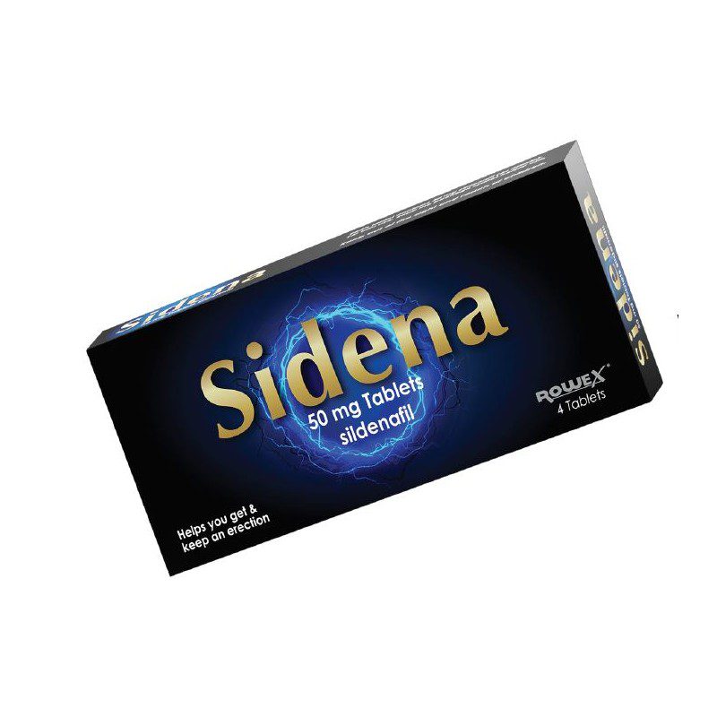 Viagra Online Dublin