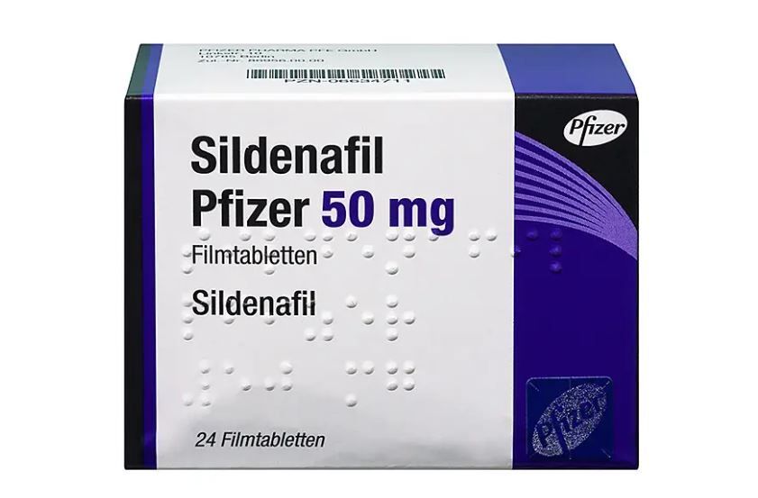 viagra online dublin