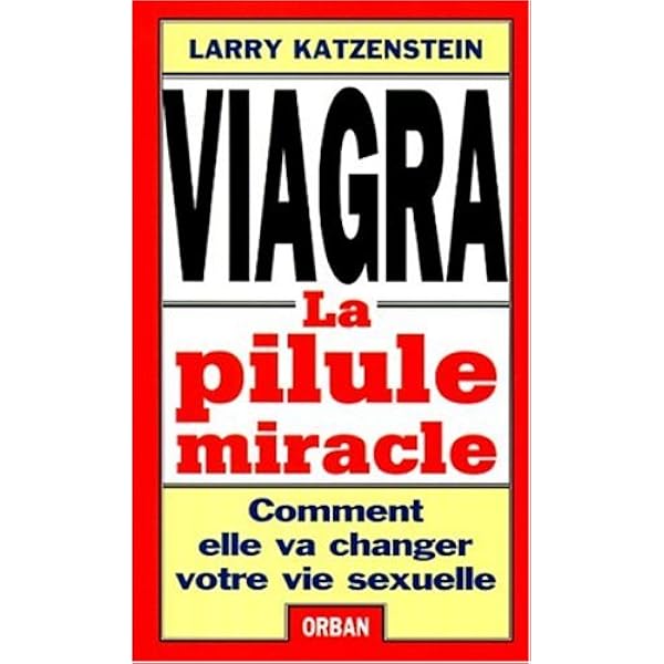 Viagra Online Es Viagra online es