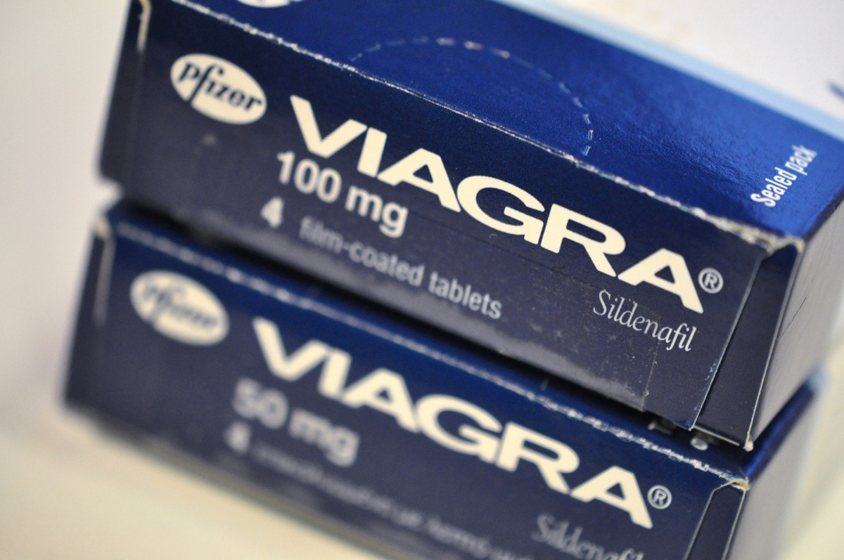 viagra online eu
