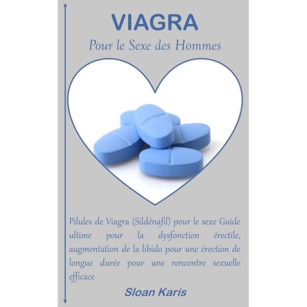 Viagra Online Europe