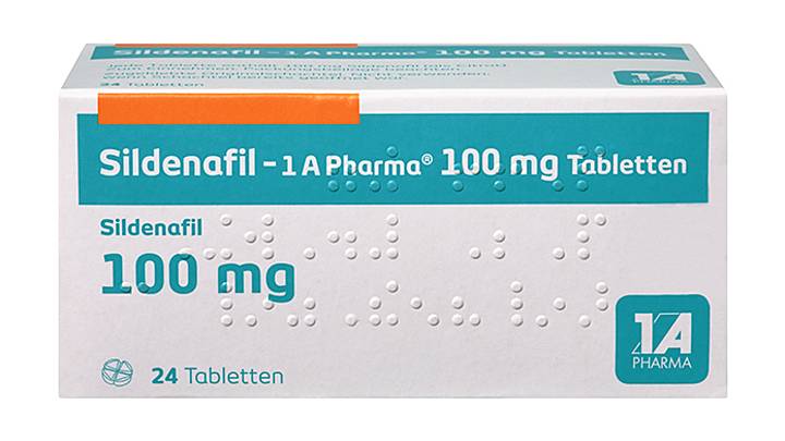 viagra online generika