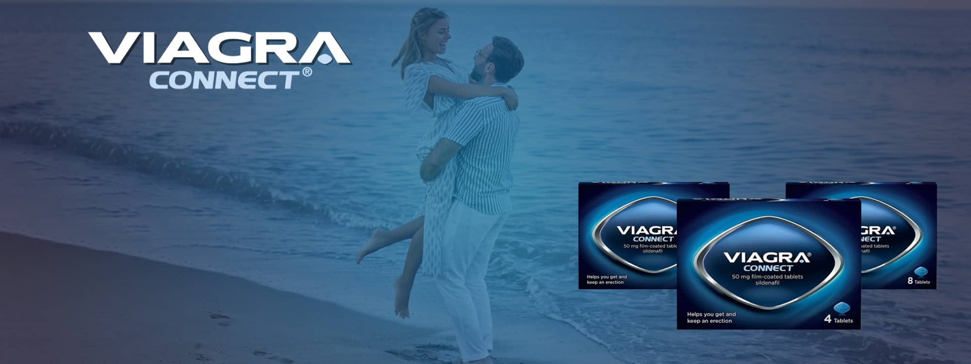 Viagra Online Luxembourg