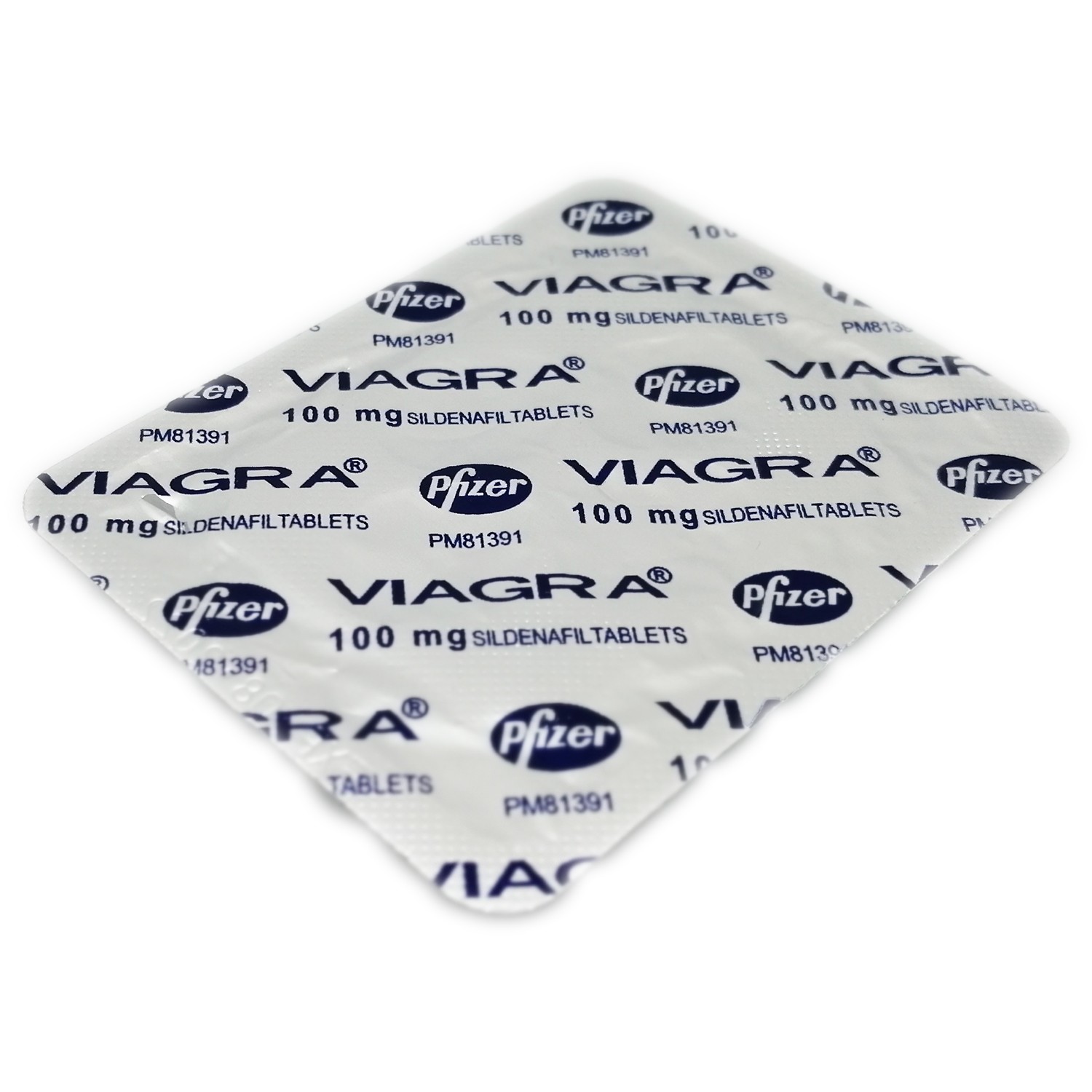Viagra originale online italia