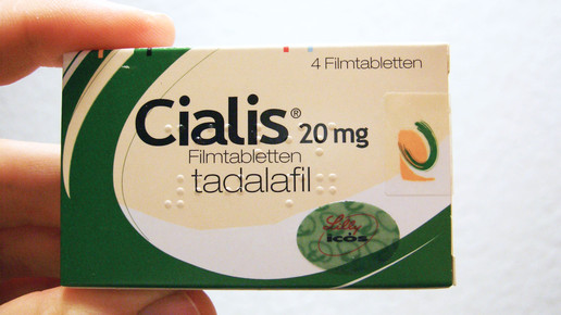 Viagra pas cher cialis Viagra Pas Cher Cialis