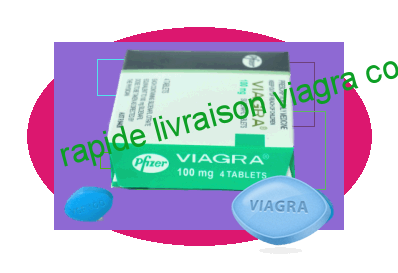 Viagra pas cher livraison rapide france