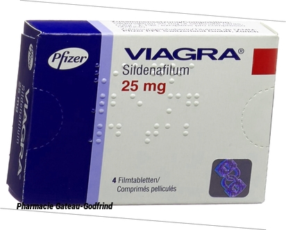 Viagra pas cher pharmacie Viagra pas cher pharmacie