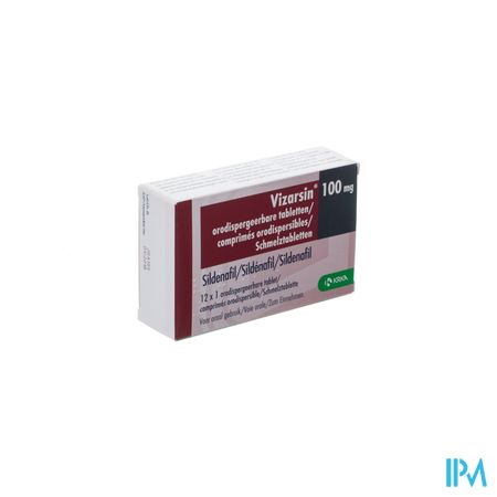 viagra pharmacie en ligne belgique