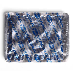 viagra pharmacie online