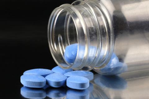 viagra pilule