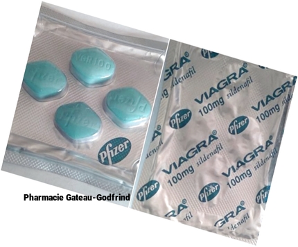 Viagra Pilule Acheter Viagra pilule acheter