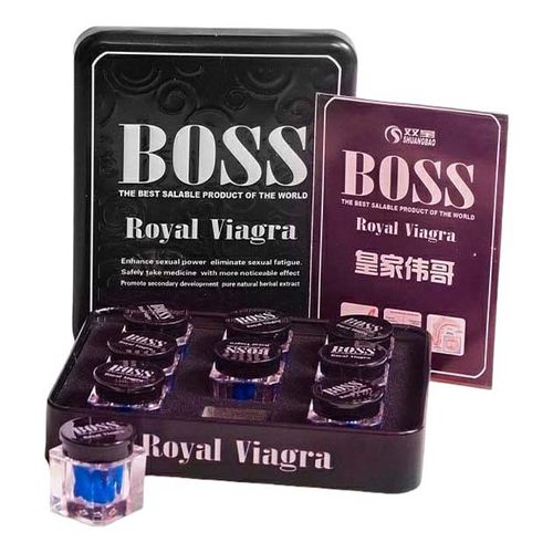 viagra pilule rose