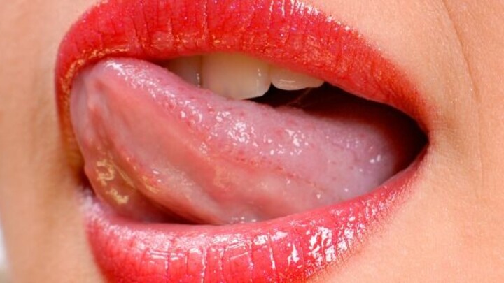 Viagra Pilule Rouge Viagra Pilule Rouge