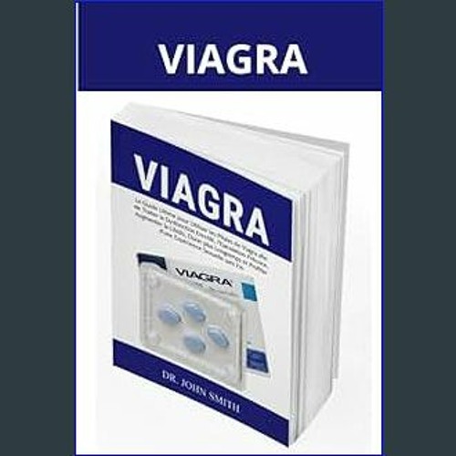 Viagra Pilules