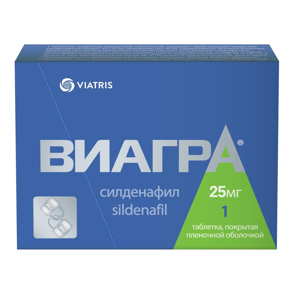 Viagra pour femme 200 mg