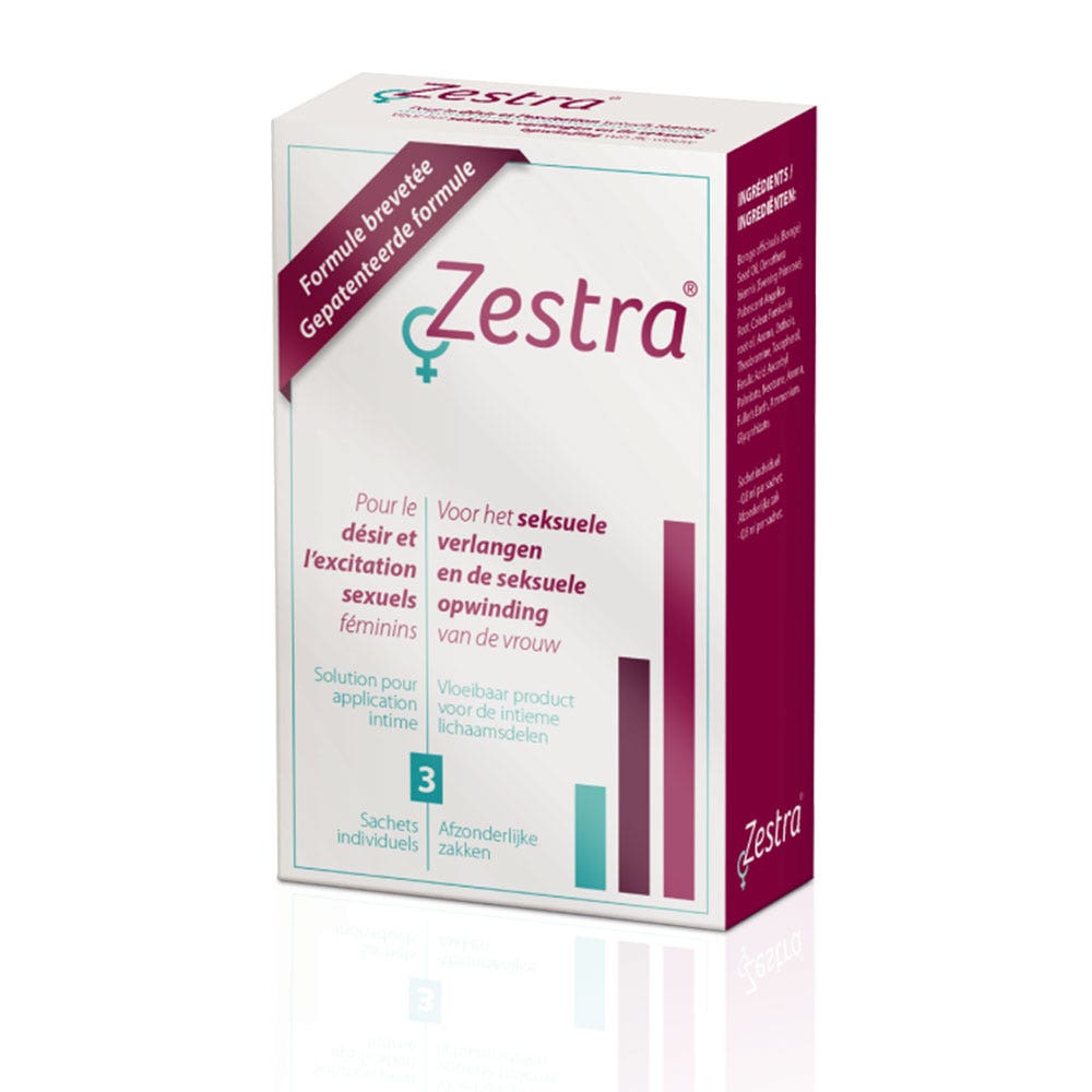 Viagra pour femme le prix