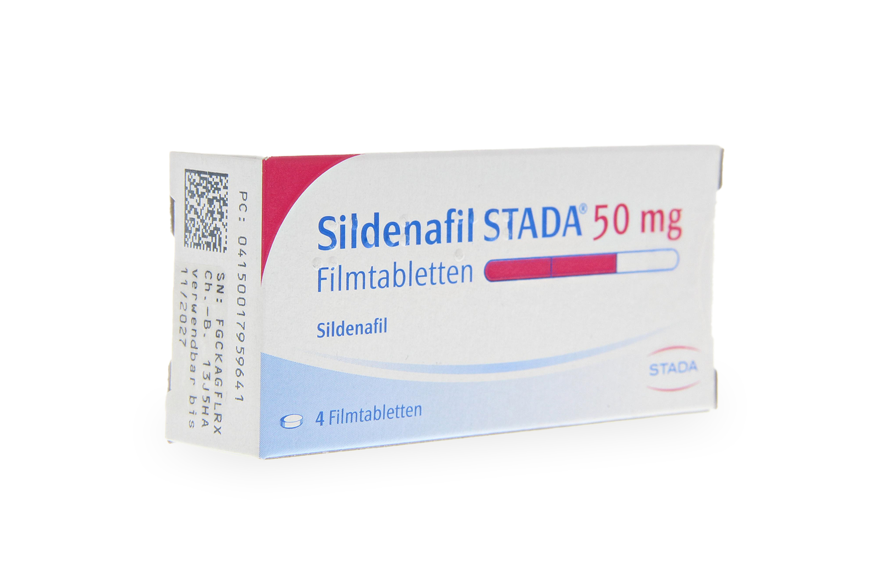 viagra pour femme prix belgique
