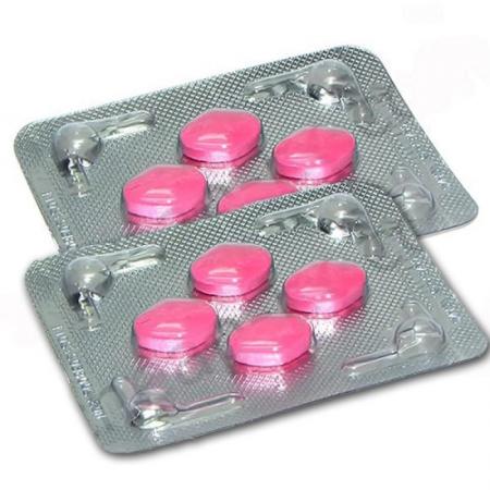 Viagra pour femme prix france