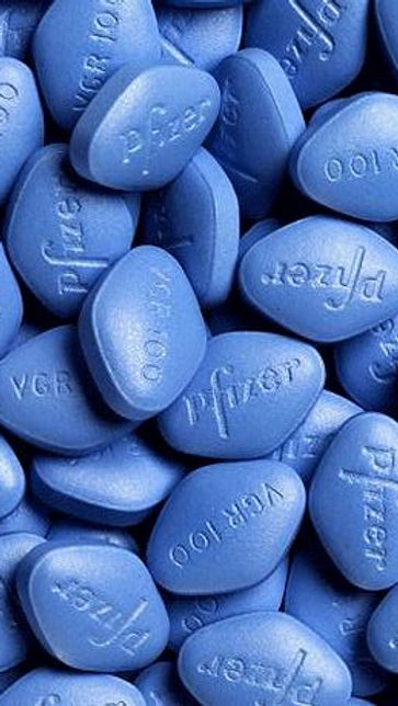 viagra pour homme prix belgique viagra pour homme prix belgique