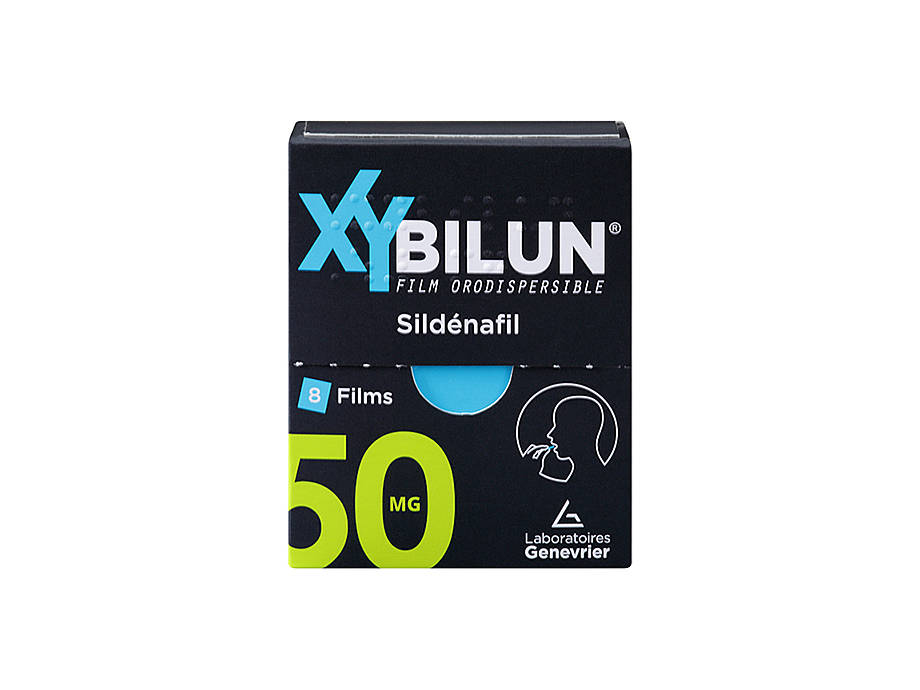 Viagra pour homme prix belgique