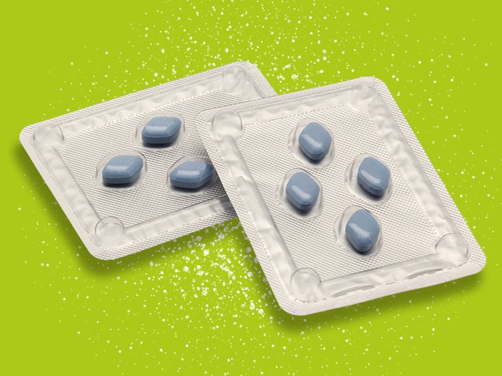 viagra prix 10