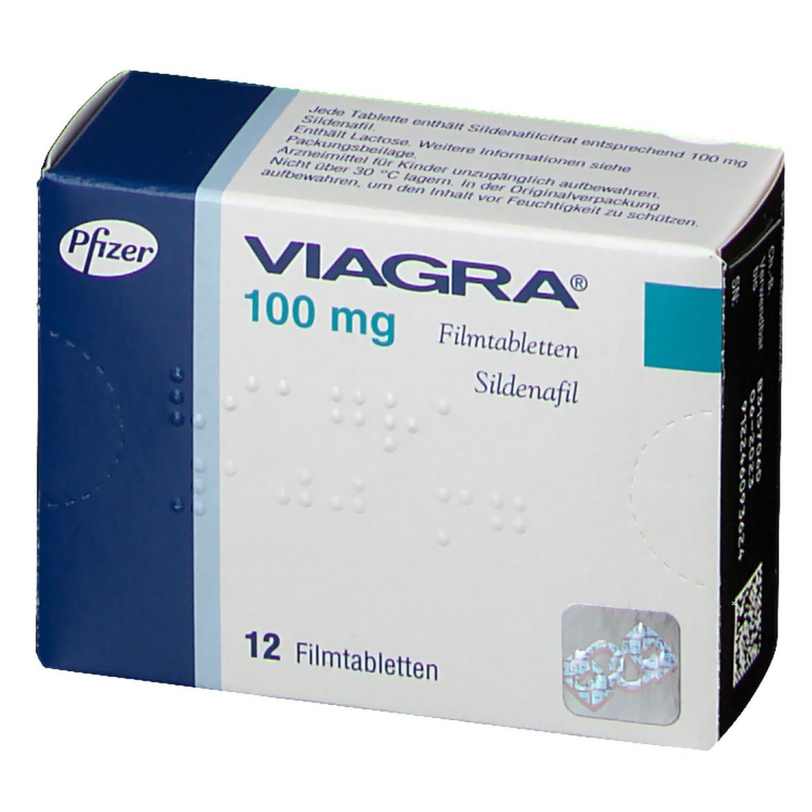 Viagra prix 20 mg Viagra Prix 20 Mg