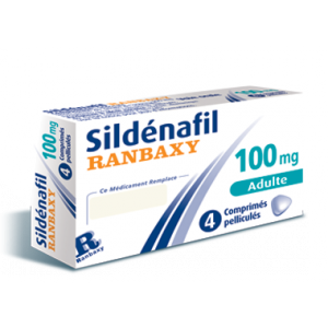 viagra prix a