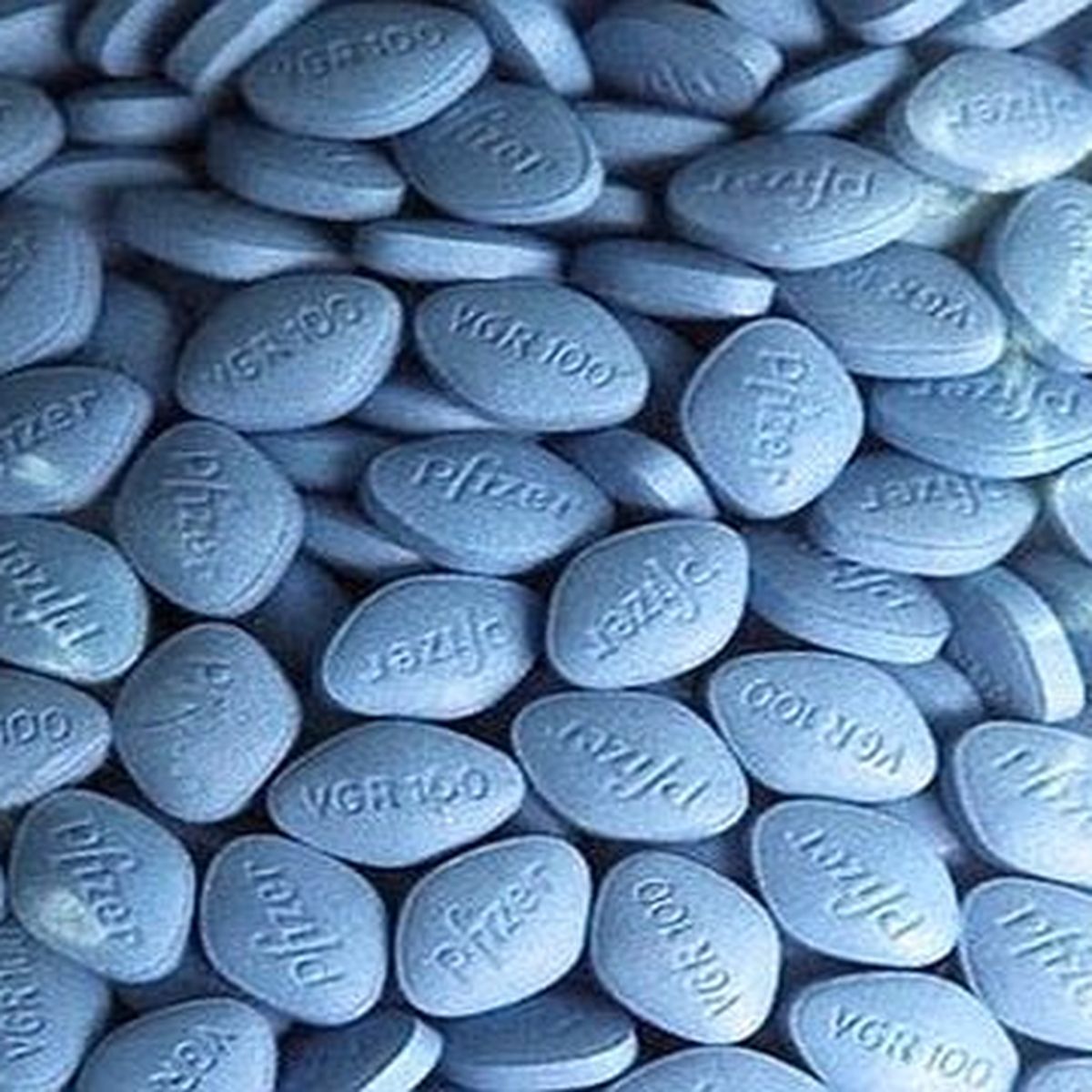 Viagra prix conseillé