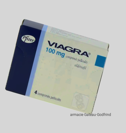 Viagra Prix France