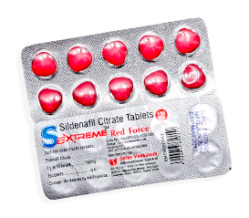 Viagra prix pharmacie paris