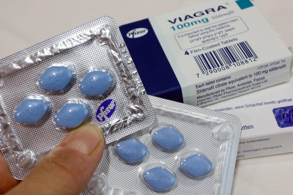 viagra prix pharmacie paris
