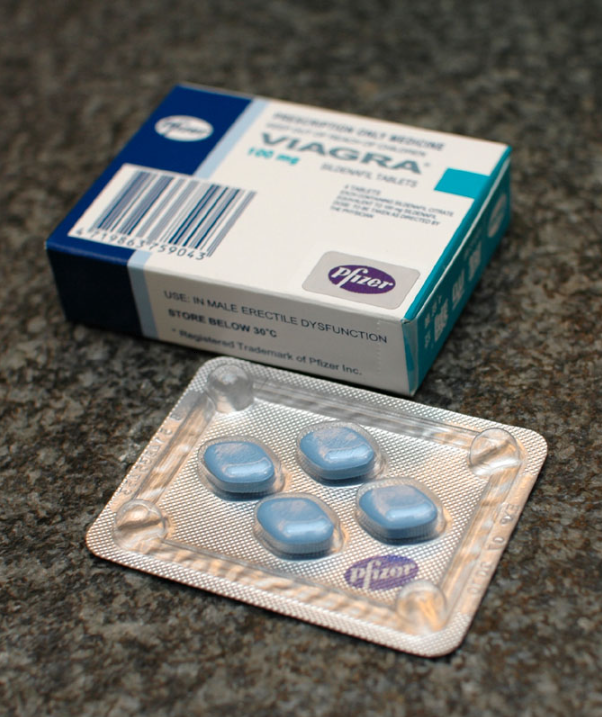 viagra prix pharmacie quebec
