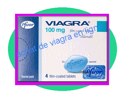Viagra prix québec