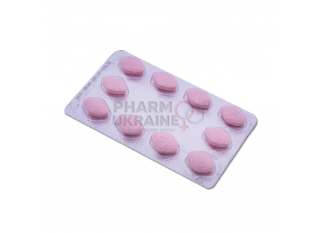 Viagra Professional 50 Mg