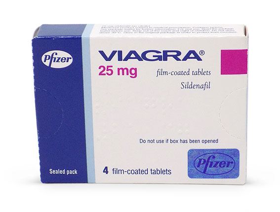 viagra reichen 25 mg