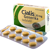Viagra reichen 25 mg
