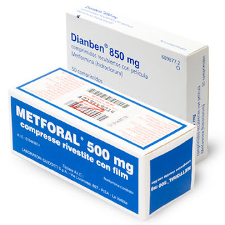 viagra reseptfri 50mg