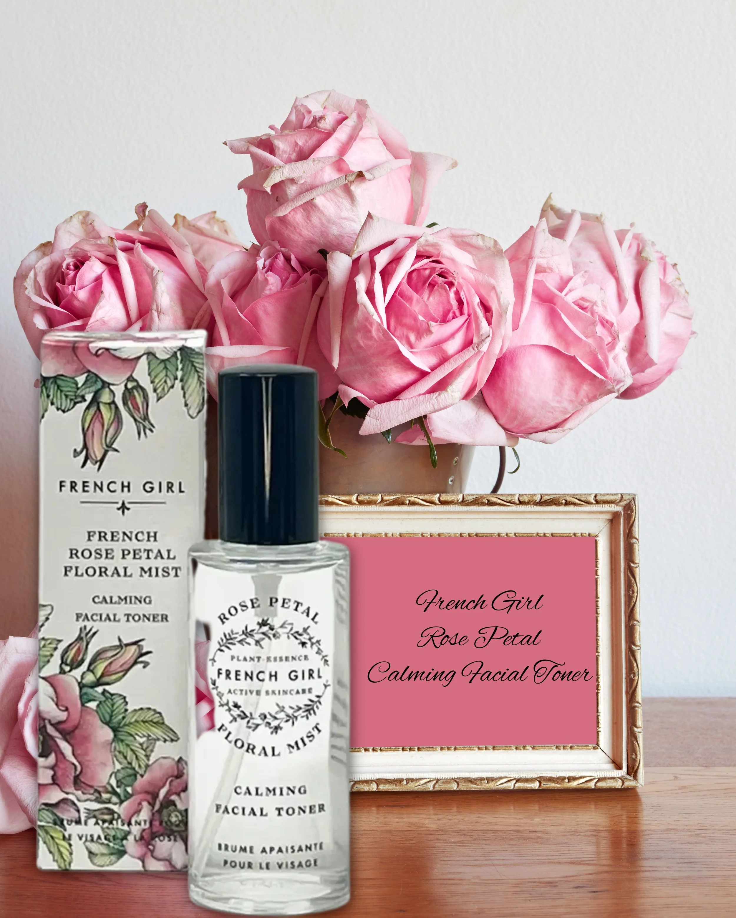Viagra Rose France viagra rose france