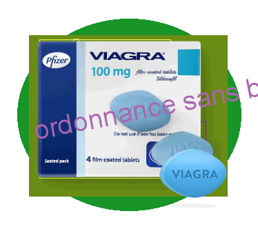 Viagra sans ordonnance 24h belgique